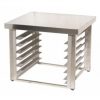 LAINOX  BHL