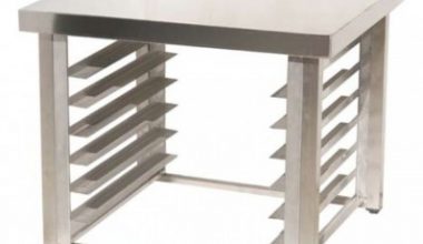 LAINOX  BHL 1
