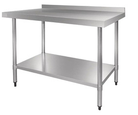 FRIGAS MTMT-1500