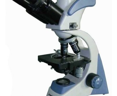 LABOR TECH 103-T