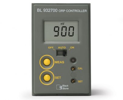 HANNA BL932700