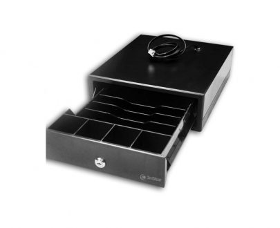 3NSTAR  POS-CD200
