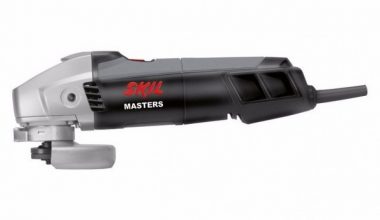 SKIL 9455