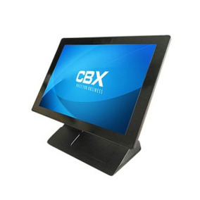CBX Touch 1501