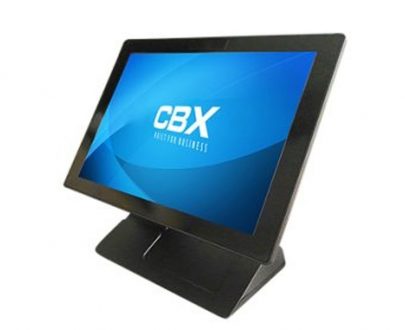 CBX Touch 1701