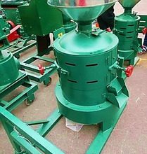 TRIGAL TR-200