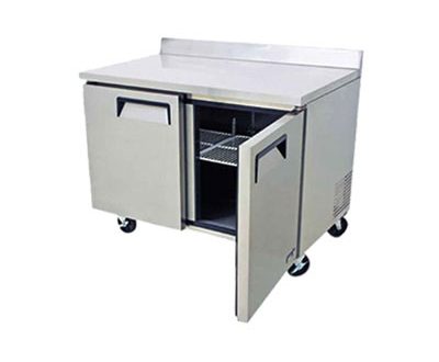 MAKBEN  MR‐120