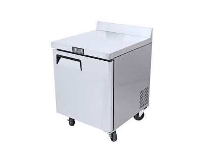 MAKBEN MR‐70