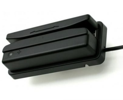 UNITECH MS146I-2G