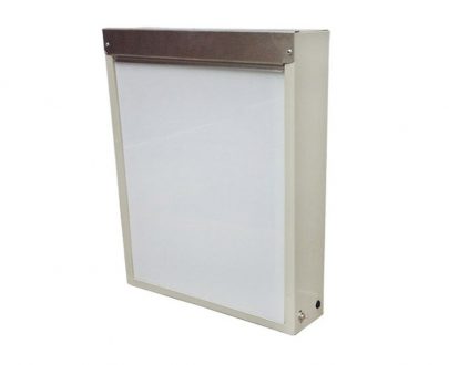 VIEW LITE  417