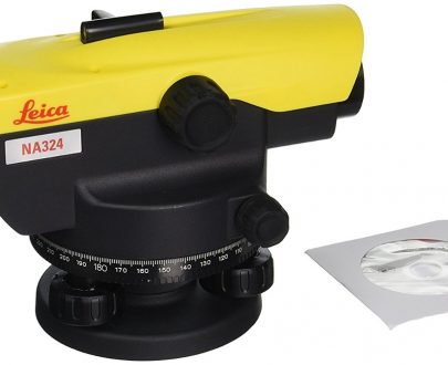 LEICA NA324