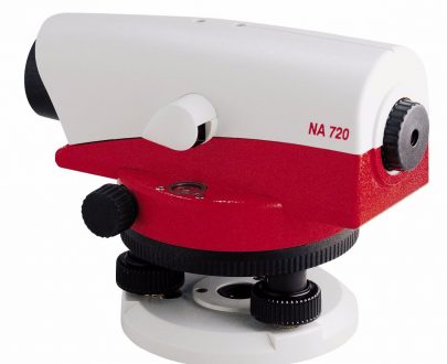 LEICA NA720