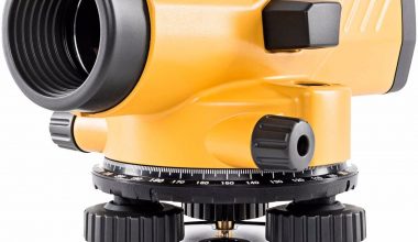 TOPCON AT-B3A 1
