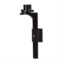TOPONE RL15  1