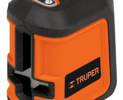 TRUPER 17079