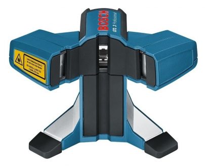 BOSCH Gtl 3