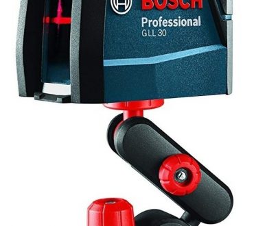 BOSCH Gll 30