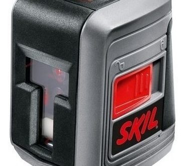 SKIL 516