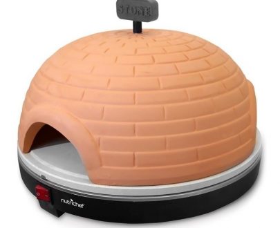 NUTRICHEF Azpkpz950