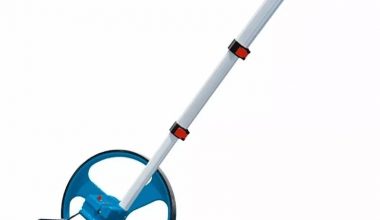 BOSCH GWM32
