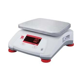 OHAUS V22PWE3T
