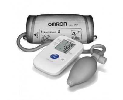 OMRON HEM-4030