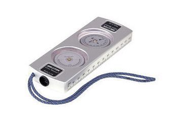 BRUNTON  SUM 360LA