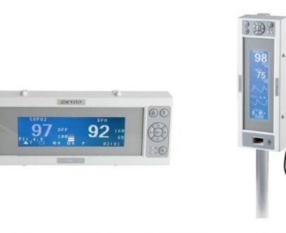 CHARMCARE CX100