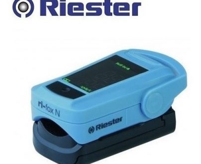 RIESTER RI-FOX N