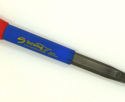 ESTWING  ERC- 9C