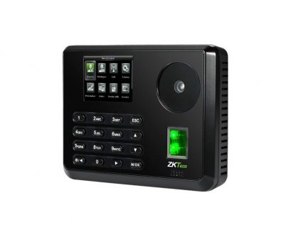 ZKTECO P160