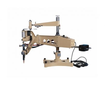 SOLDAMAX CG2-150