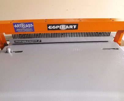 ARTPLAST ECOPOWER-DANKER