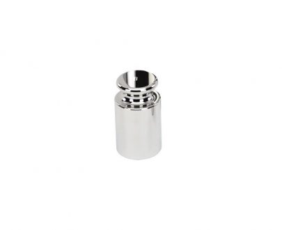 OHAUS 80780299