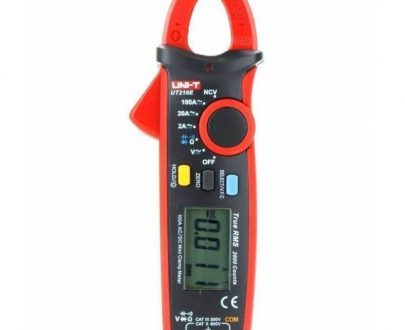 UNIT Ut210e