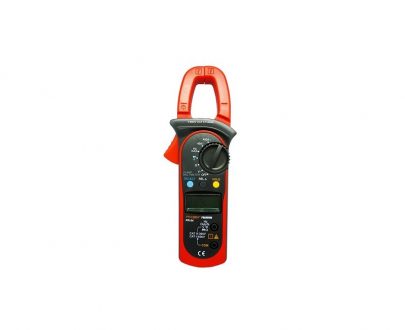 PRASEK PR-54