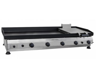 METVISA CFGP103