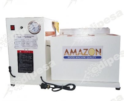 AMAZON  MBE-60