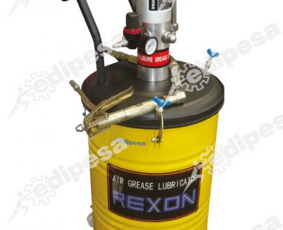 REXON TT-003C