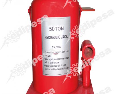 REXON JT1002