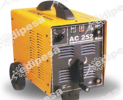 SOLDAMAX TS-250