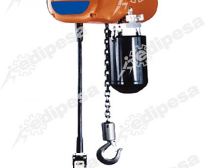 REXON 3m 1ton