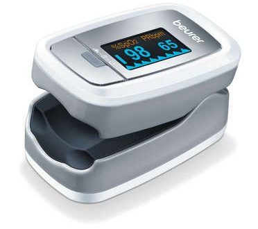 BEURER PO 30
