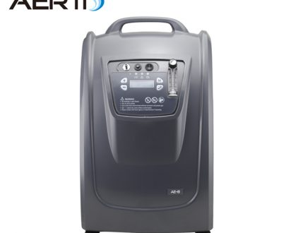 AERTI AE-10