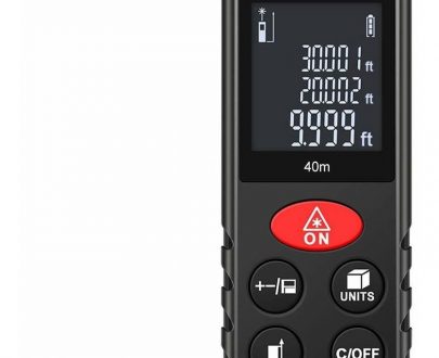 POSMA  Lrf-d040