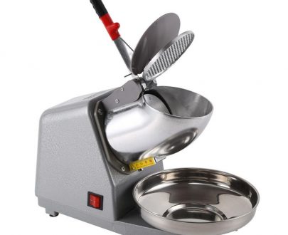 HENKEL WFA826E