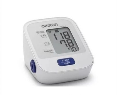 OMRON Hem7120