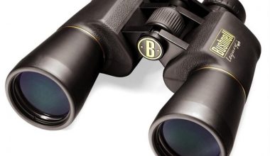 BUSHNELL Legacy