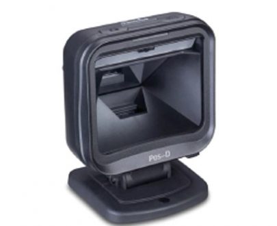 POS-D PS 8000