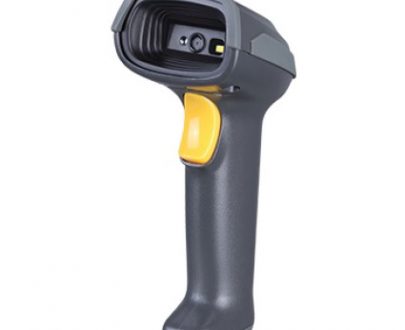 POS-D PD-SI 70
